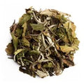 Bai Mu Dan (Organic) Chinese white tea