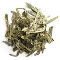 Long Jing Imperial Chinese green tea Price per gram 5$