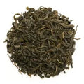 Organic Mao Jian Impérial Green tea from Hubei, China