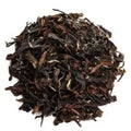 Jasmine Pearls Jasmine green tea - Fujian (China)Price per gram 2$