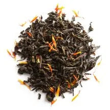 Grand Jasmine Chun Feng Jasmine green tea