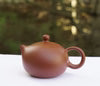 Yixing Zisha Xi Shi Xiao Hu Teapot