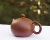 Yixing Zisha Xi Shi Xiao Hu Teapot