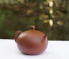 Yixing Zisha Xi Shi Xiao Hu Teapot
