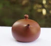 Yixing Zisha Xi Shi Xiao Hu Teapot