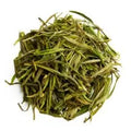 LAOSHAN GREEN TEA