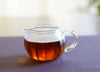 Essential White Porcelain Gaiwan and Gongfu Teacups Set
